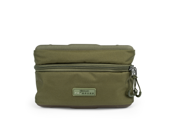 Korum Progress Work Blox Pouch