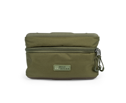 Korum Progress Work Blox Pouch