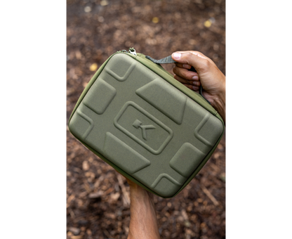 Korum Progress Work Blox Pouch