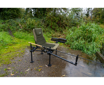 Korum S23 Accessory Chair