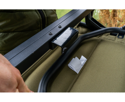 Korum S23 Accessory Chair