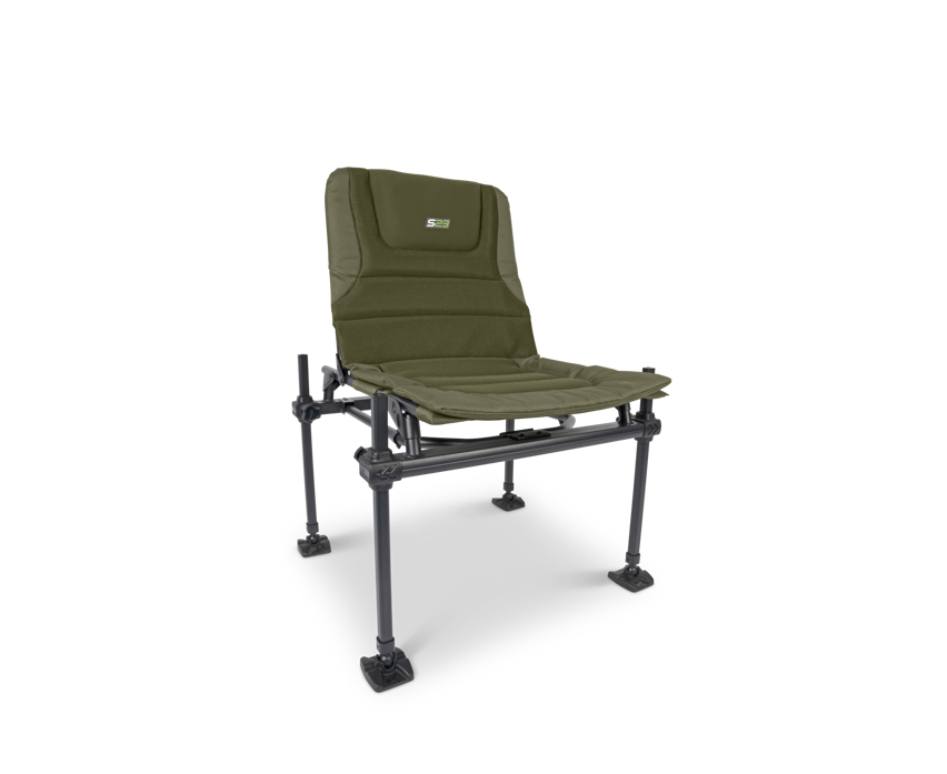 Korum S23 Accessory Chair