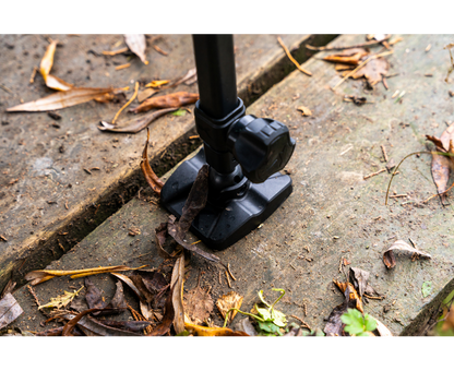 Korum S23 Supa Deluxe Accessory Chair