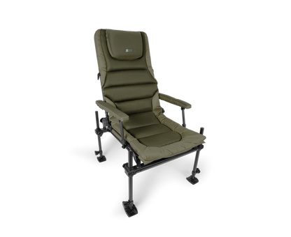Korum S23 Supa Deluxe Accessory Chair