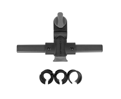 Korum Any Chair Adaptor II
