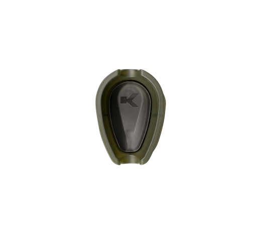 Korum Camo Method Mould