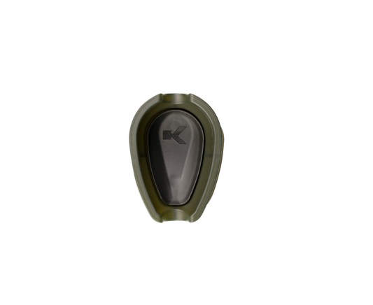 Korum Camo Method Mould