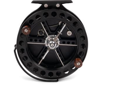 Korum Allrounder Centrepin 4.5" NMB