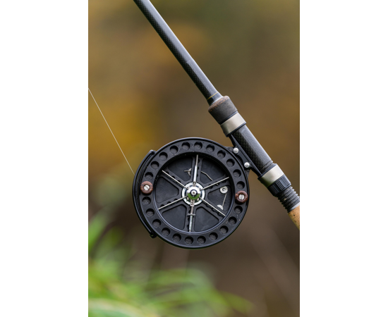 Korum Allrounder Centrepin 4.5" NMB