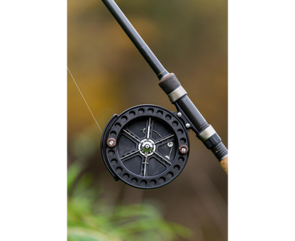 Korum Allrounder Centrepin 4.5" NMB