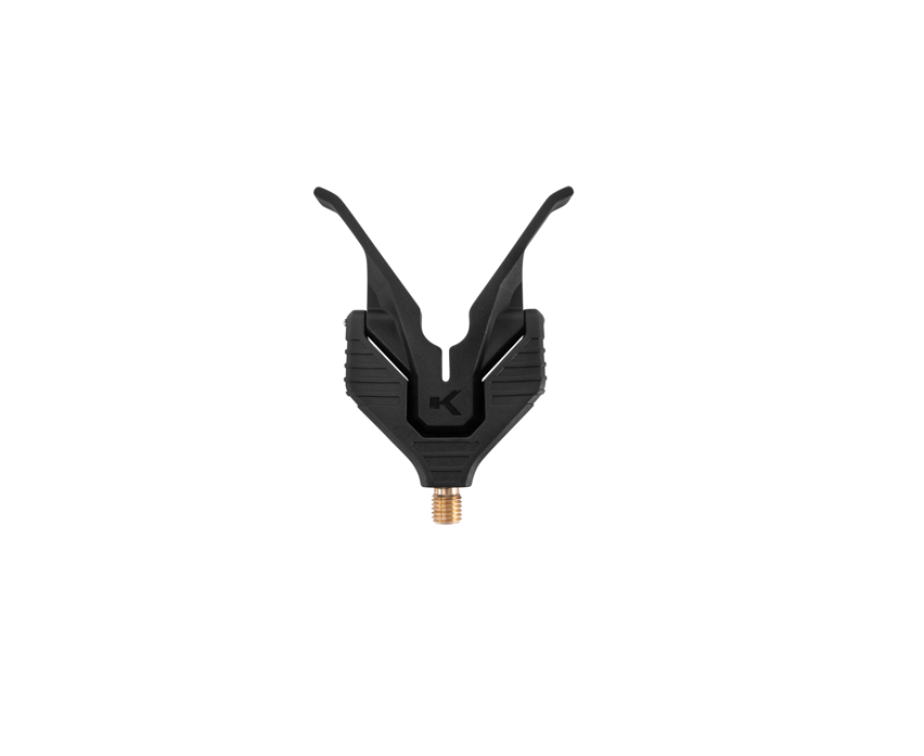 Korum Counterbalance Rest