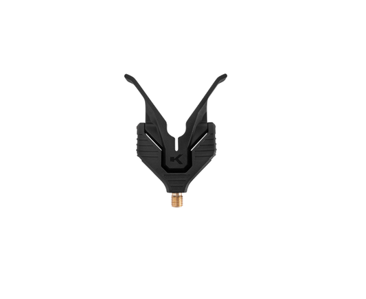 Korum Counterbalance Rest