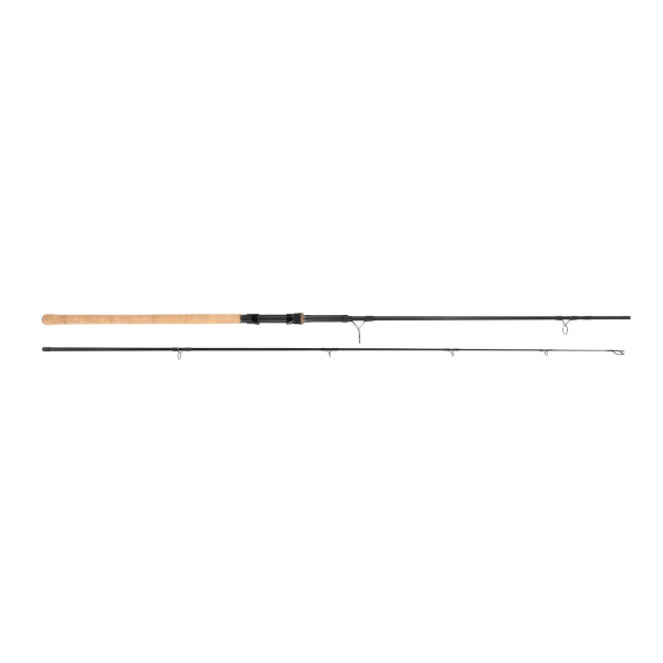 Korum Opportunist Xtnd 10" 2.75LB