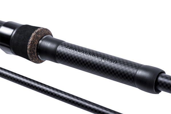 Korum Opportunist Xtnd 10" 2.75LB