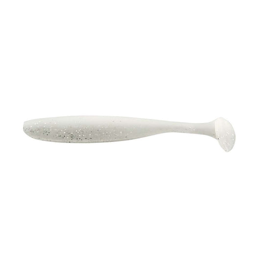 Keitech EasyShiner 3 inch