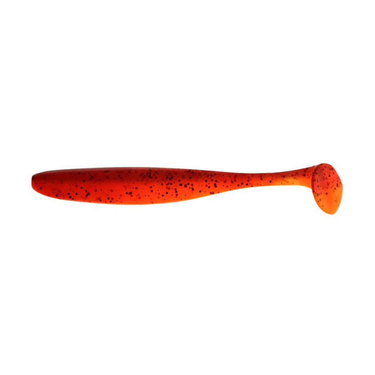 Keitech EasyShiner 3 inch