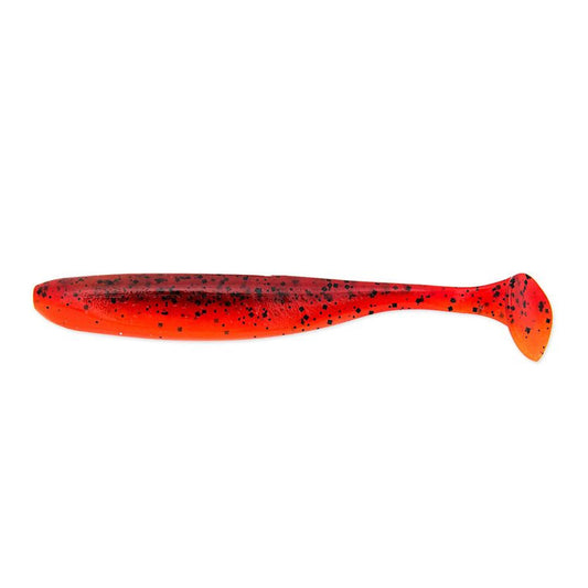 Keitech EasyShiner 5 inch
