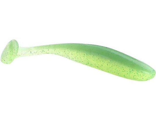 Keitech EasyShiner 4.5 inch