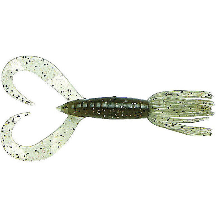Keitech Little Spider 2 inch