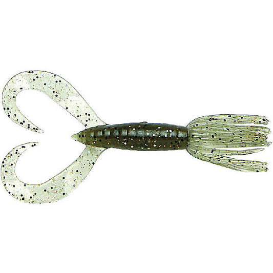 Keitech Little Spider 2 inch
