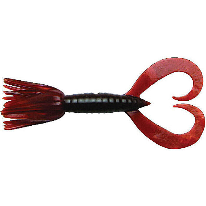 Keitech Little Spider 2 inch