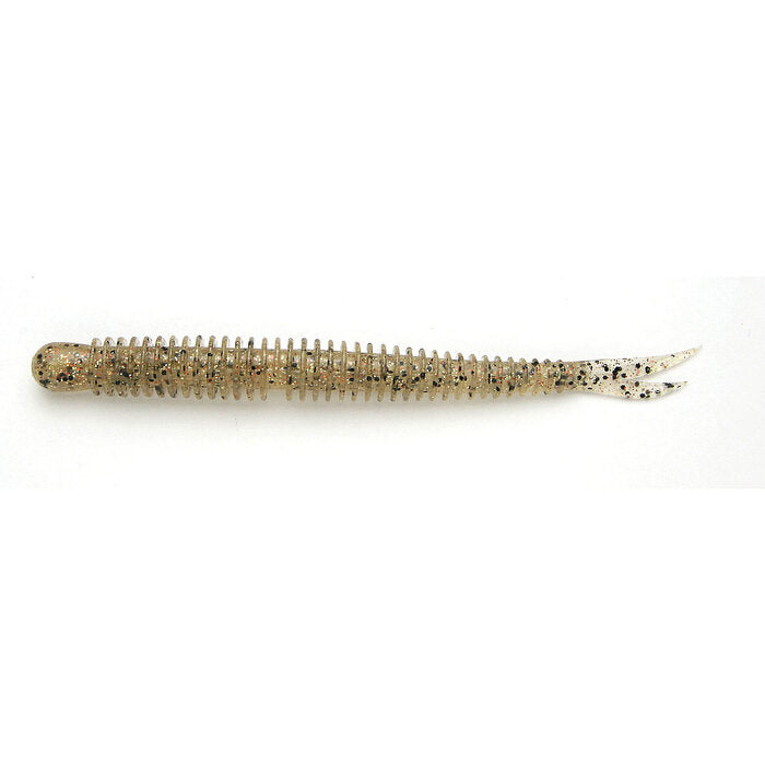 Keitech Live Impact 2,5 inch
