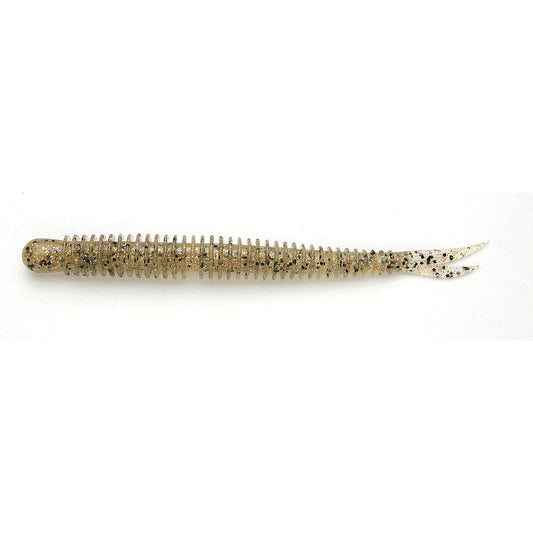 Keitech Live Impact 2,5 inch