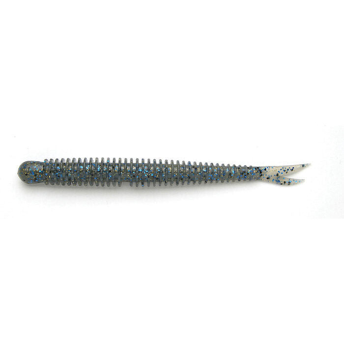 Keitech Live Impact 2,5 inch