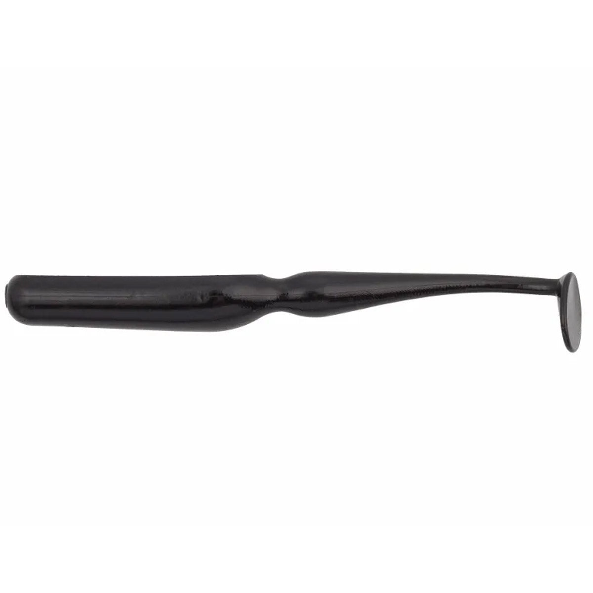 Keitech Swing Bait 2,8 inch