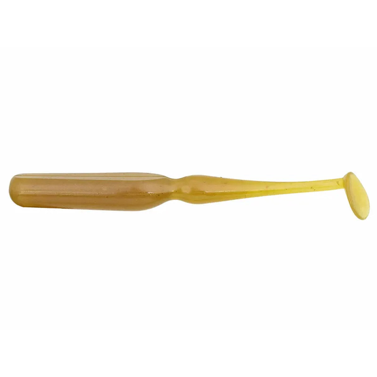 Keitech Swing Bait 2,8 inch