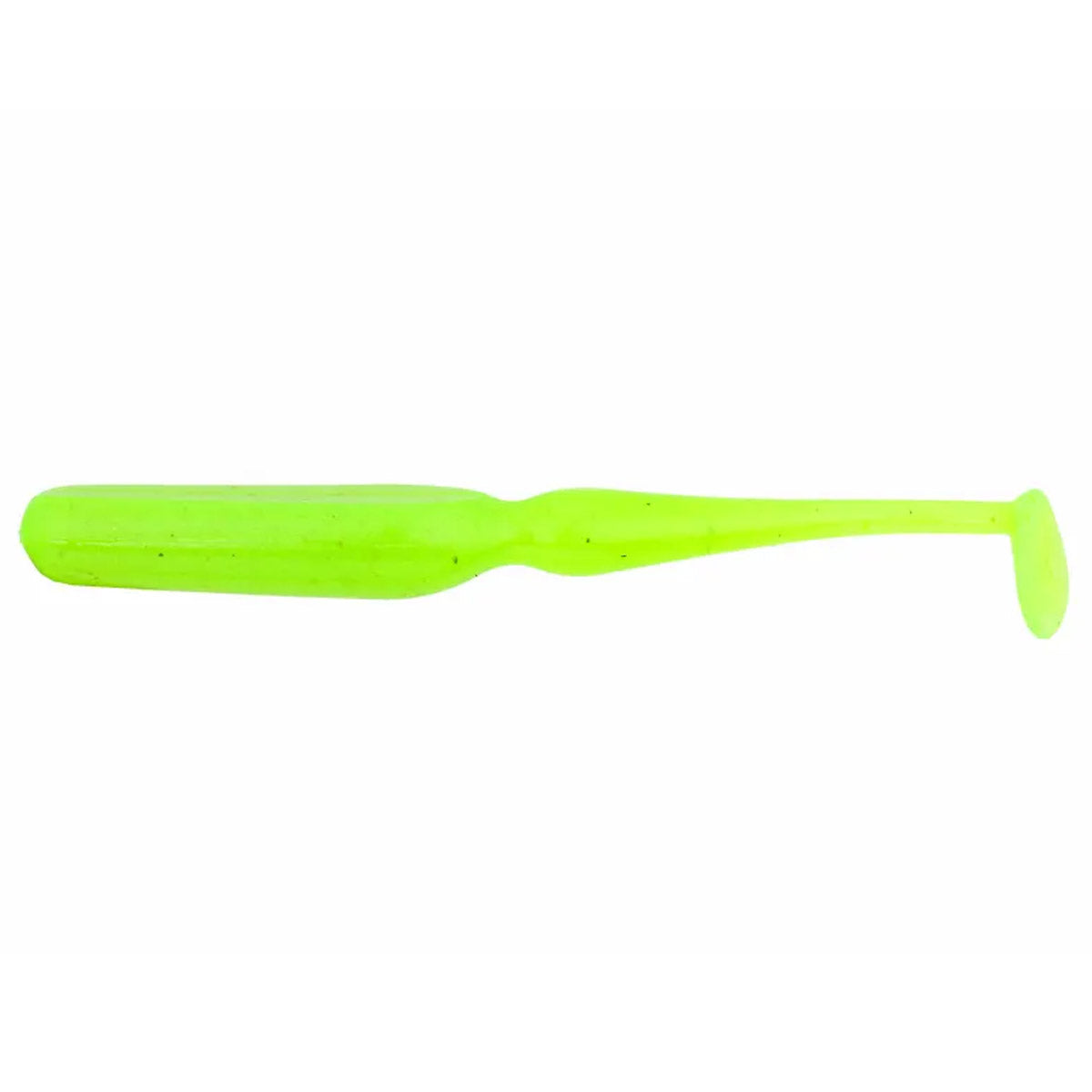 Keitech Swing Bait 2,8 inch