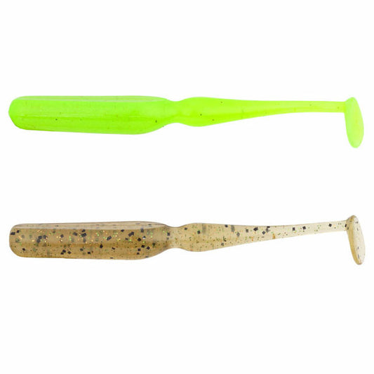 Keitech Swing Bait 2,8 inch