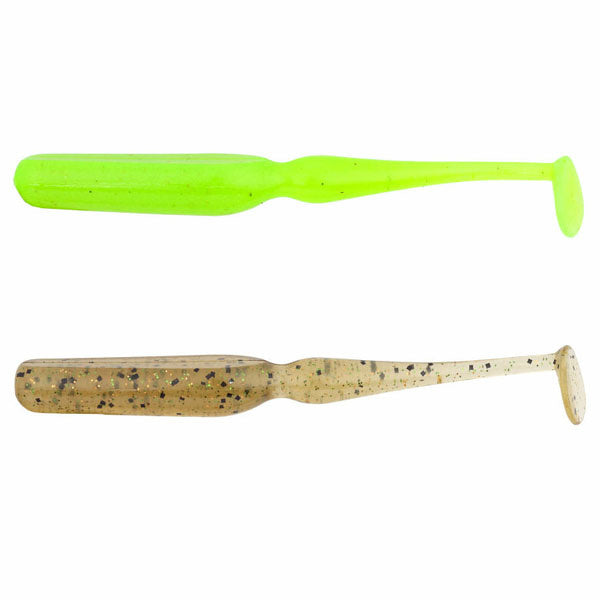 Keitech Swing Bait 2,8 inch