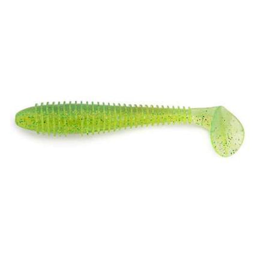 Keitech Swing Impact Fat 3.3 inch