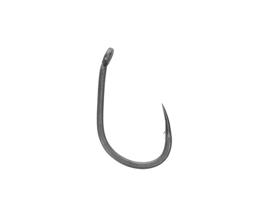 Korum Expert Power Micro Barbed