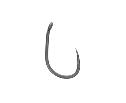 Korum Expert Power Micro Barbed