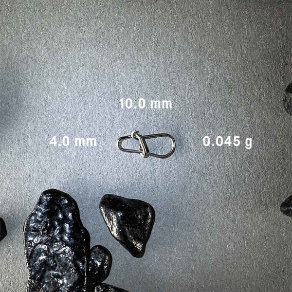 Probaits Köderclips