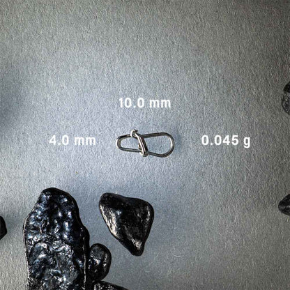 Probaits Köderclips