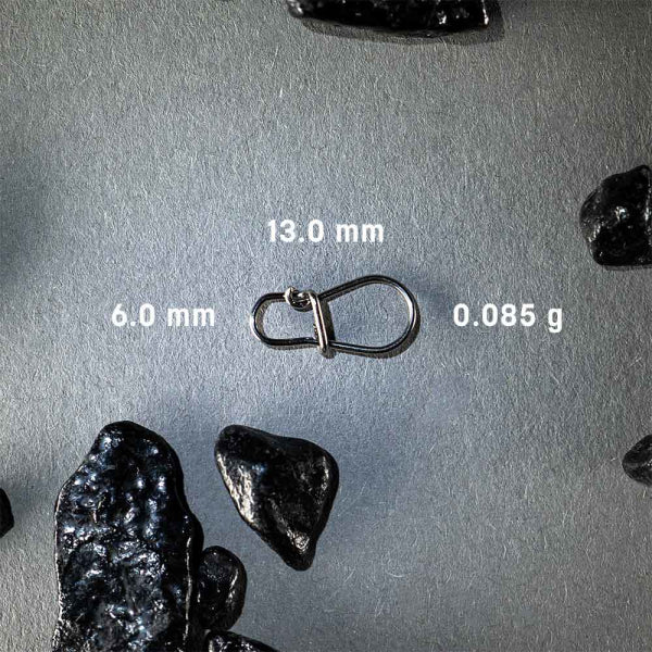 Probaits Köderclips