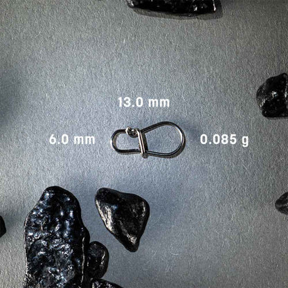 Probaits Köderclips