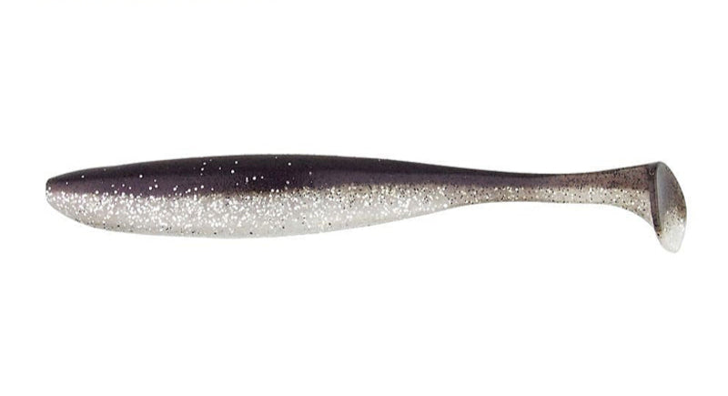 Keitech EasyShiner 5 inch