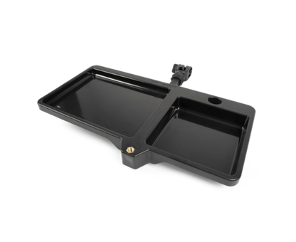 Korum Anychair Standard Side Tray