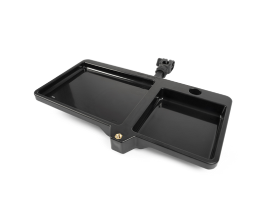 Korum Anychair Standard Side Tray