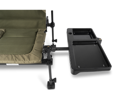 Korum Anychair Standard Side Tray
