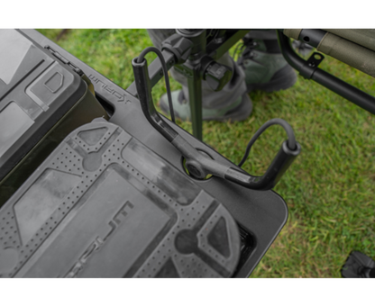 Korum Anychair Standard Side Tray