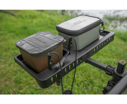 Korum Anychair Standard Side Tray