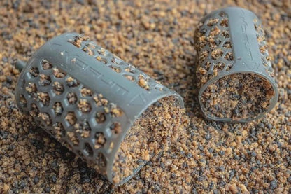 Korum Mesh Feeders