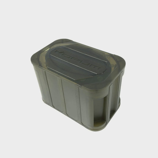 Korum Rig Blox Deluxe