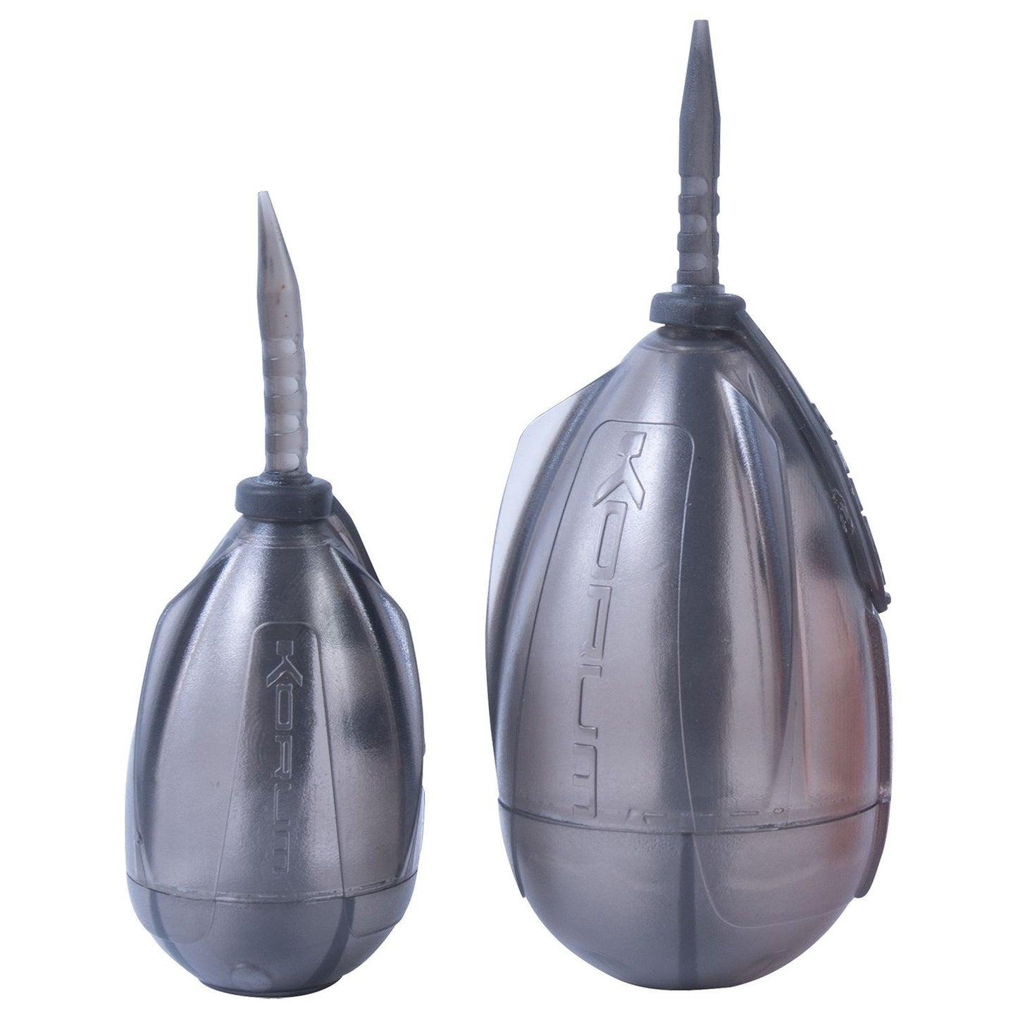 Korum Camo Surface Bombs