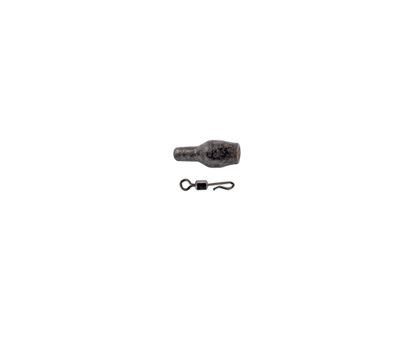 Korum Camo Bolt Buffer Bead - Quick Change